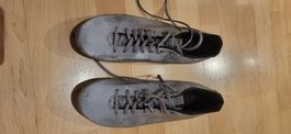 Rennradschuhe Giro Grösse 45
