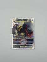 Darkrai VStar