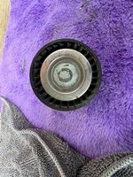 Poulie de renvoi pour divers modèles de moteur Mercedes  