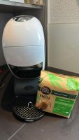 Dolce Gusto NEO Kaffeemaschine