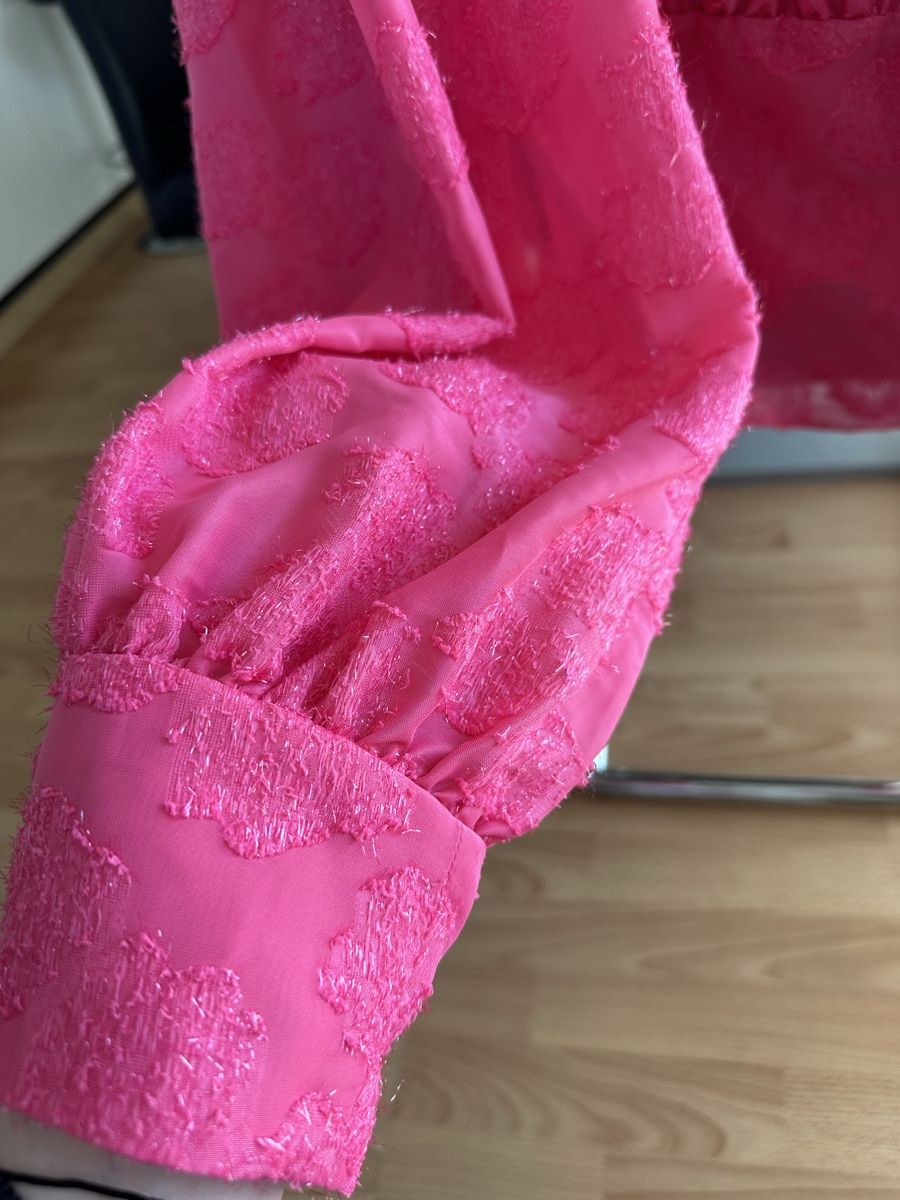 Camicette: HOFMANN KOPENHAGEN original mit Etikett – Nuovo e nell'imballaggio originale da Winterthur venduto da Violeta_l 4