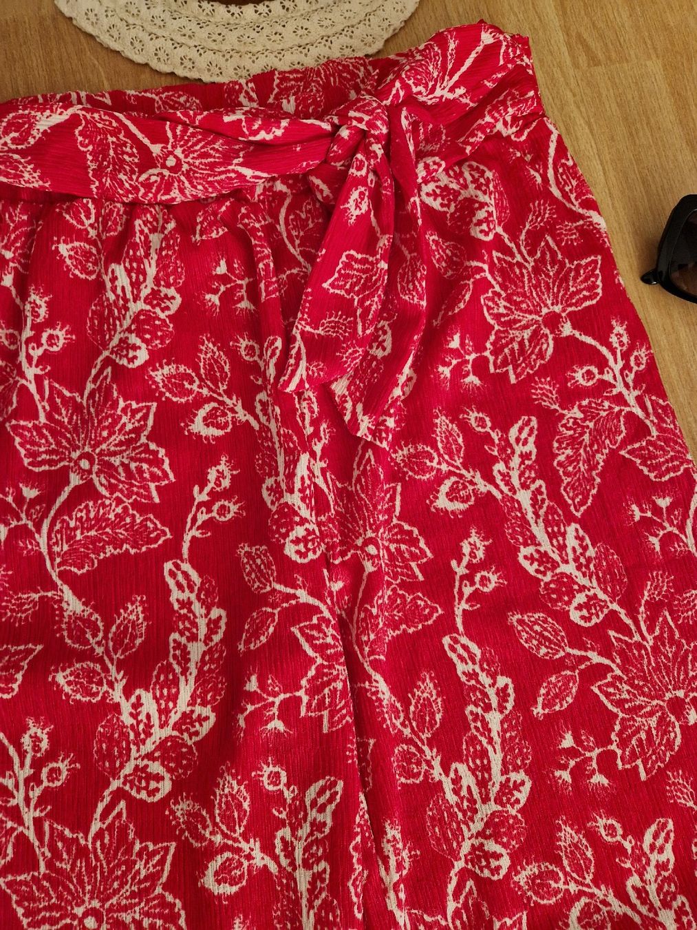 Pantaloni: Sommer Hose – Usato da Klingnau venduto da fairy.princess 2