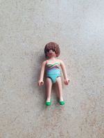 Playmobil Figur Bikini Nr.2