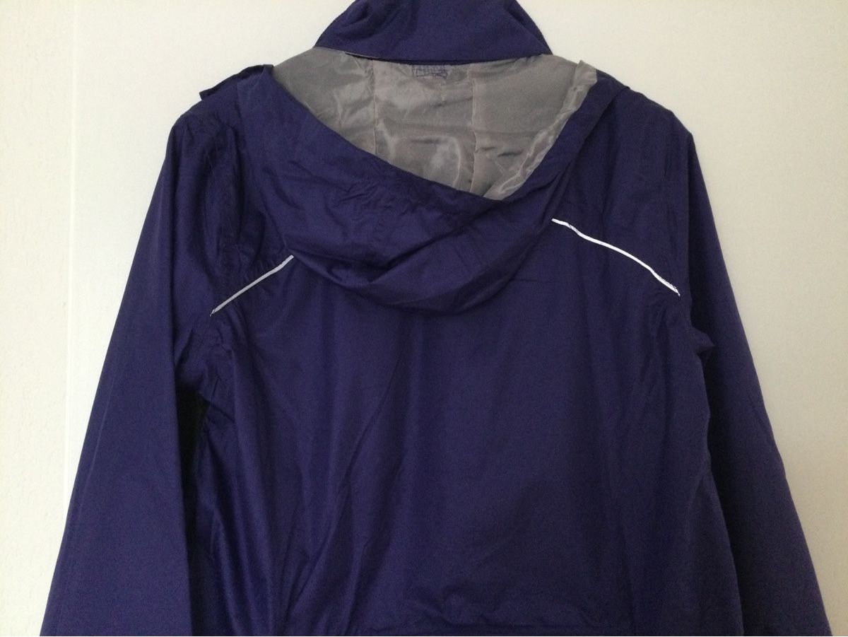Giacche: Sport Jacke Gr. M – Usato da Villnachern venduto da Anita2006 4