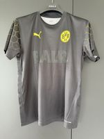 Balr-Sondertrikot Borussia Dortmund (schwarz) Gr. S
