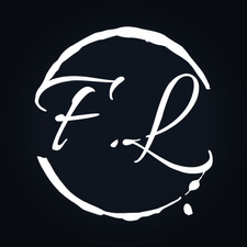 Profile image of fra_h8jg