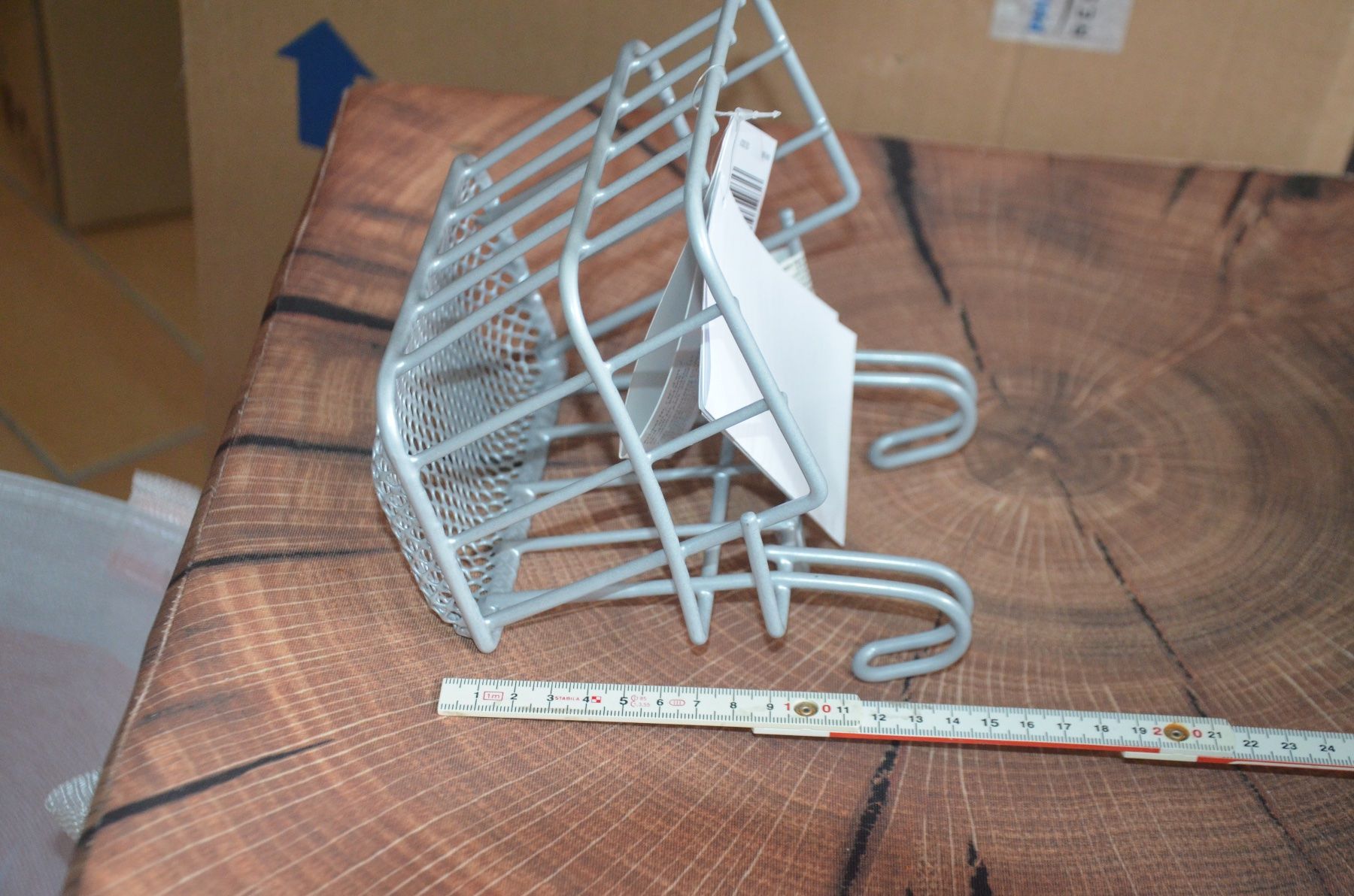 Biciclette: FUR KINDER FARRAD NEU – Nuovo e nell'imballaggio originale da Chiasso venduto da Dolly015 2