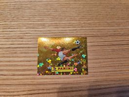Panini Sticker FIFA World Cup 2026