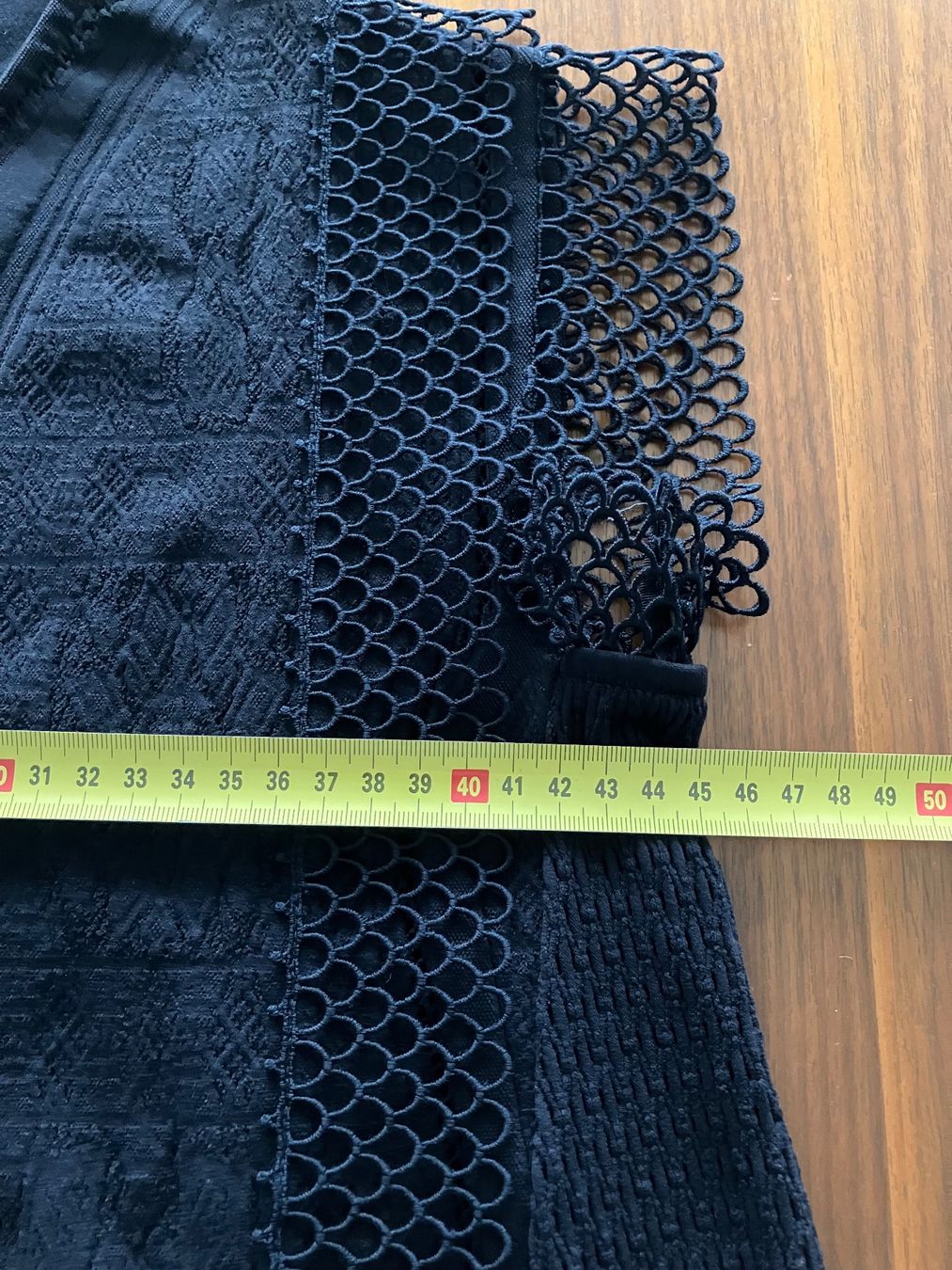 Top: Neu High Use (Tech) Top Gr. S – Nuovo e nell'imballaggio originale da Windisch venduto da Lyudmila01 5