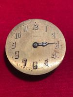 Hebdomas Watch Co, antik, 8-Tage-Werk