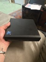 HP Elite Mini 600 G9 i5-13500T 16GB Computer (Q)