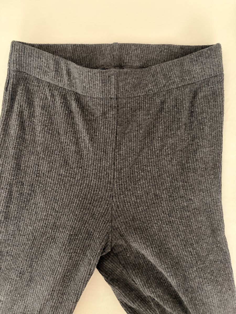 H&M Pantaloni: Bequeme H&M Stoffhose – Nuovo (secondo la descrizione) da sursee venduto da nin_pk7y 3
