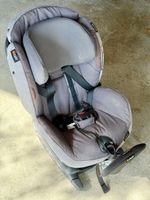 BeSafe iZi Kid X3 i-Size Kindersitz