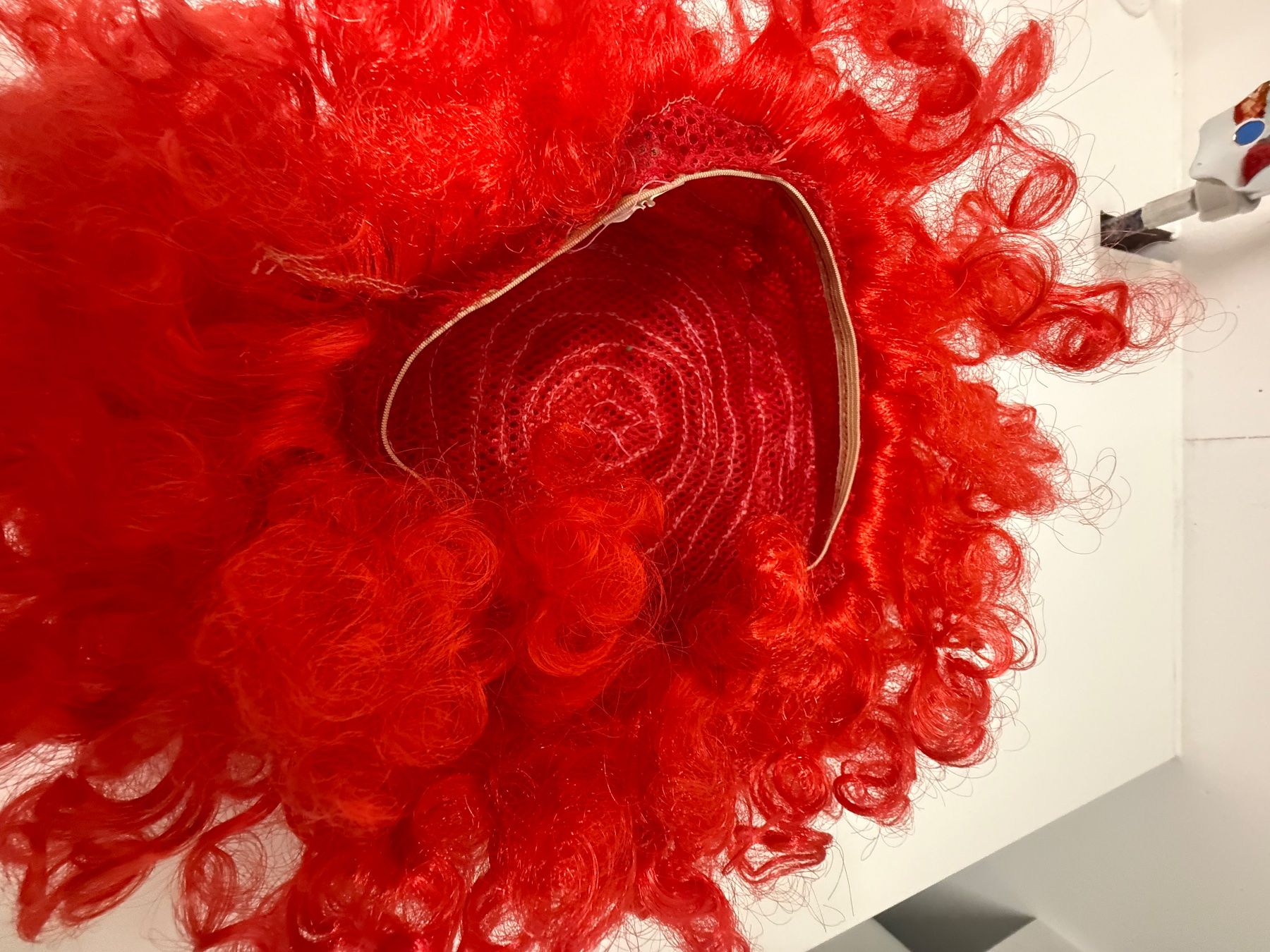 Kostüme: Clownkostüm – Gebraucht aus Aesch BL von Stechrose 2