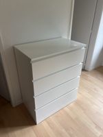MÅLM Kommode IKEA