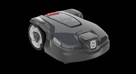 Husqvarna Automower® 315 Mark II