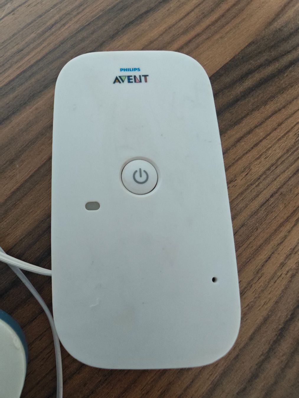 Avent Babyphone: Philips Avent Babyphone – Usato da Zürich venduto da angel80ch 1