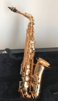 Saxophon Weril (NEU)
