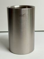 Weinkühler (Apero, Getränke, Wein, Sekt)