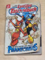 LTB 471 Die Rückkehr des ersten Phantomias