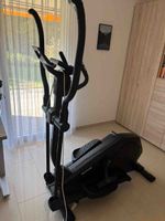 Crosstrainer Kettler Rivo 4