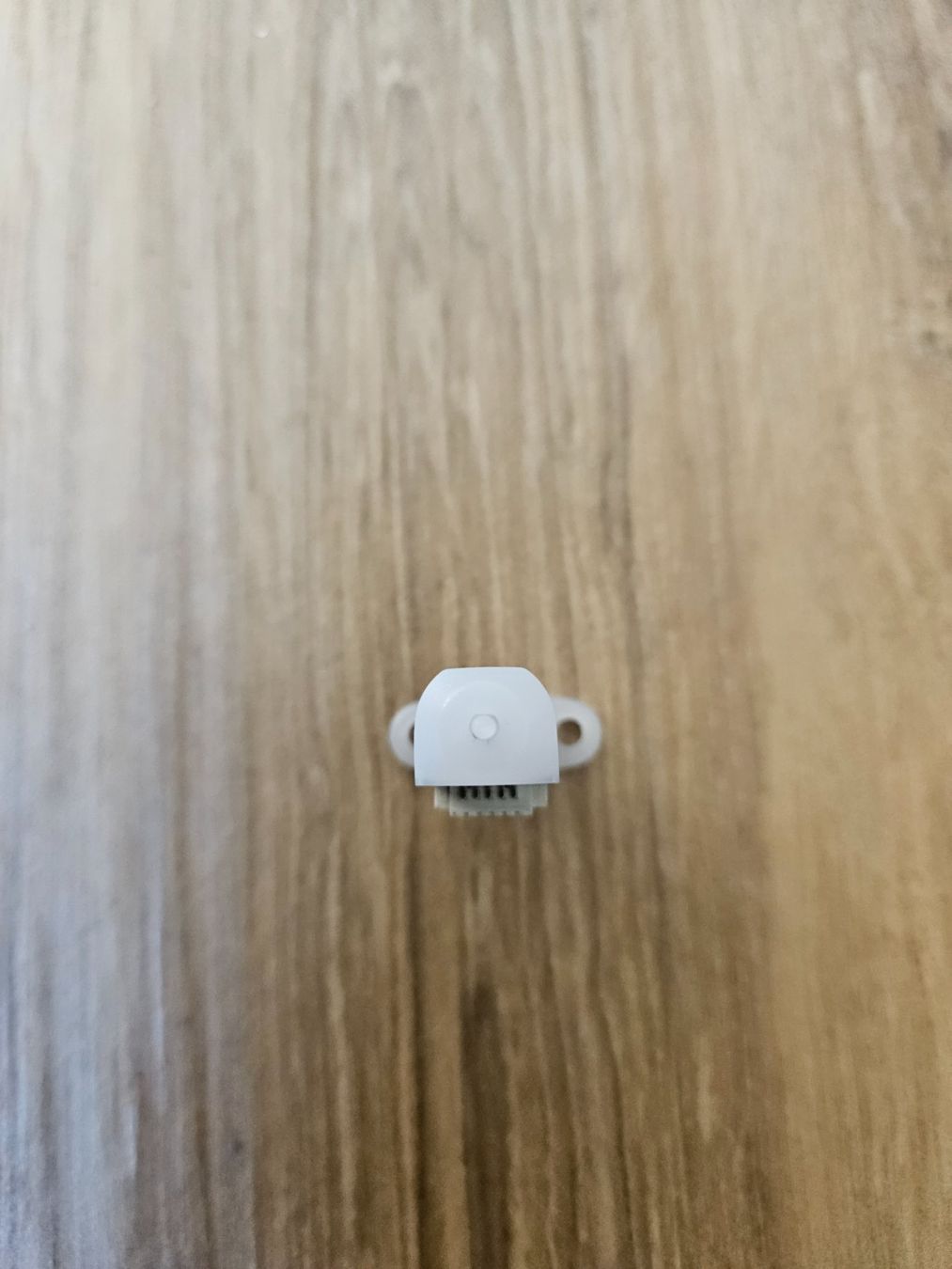 Creality Imprimante 3D: BLTouch Sensor für 3D Drucker neu – Neuf (Voir description) à Burg AG par lennoschka 2