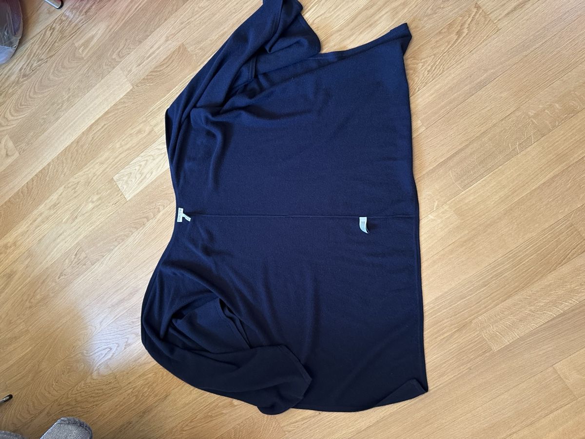 Altro in  Abbigliamento & Accessori: Châle cachemire bon génie – Nuovo (secondo la descrizione) da Pully venduto da tarra26 3