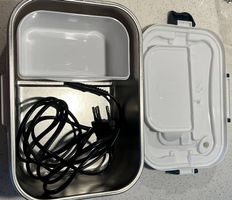 Unold elektrische Lunchbox