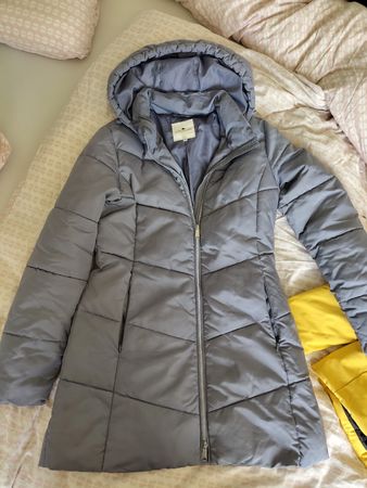 Jacke Tom Tailor XS