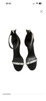 Guess Heels