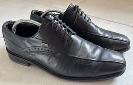 Bugatti Herrenschuhe Gr. 43