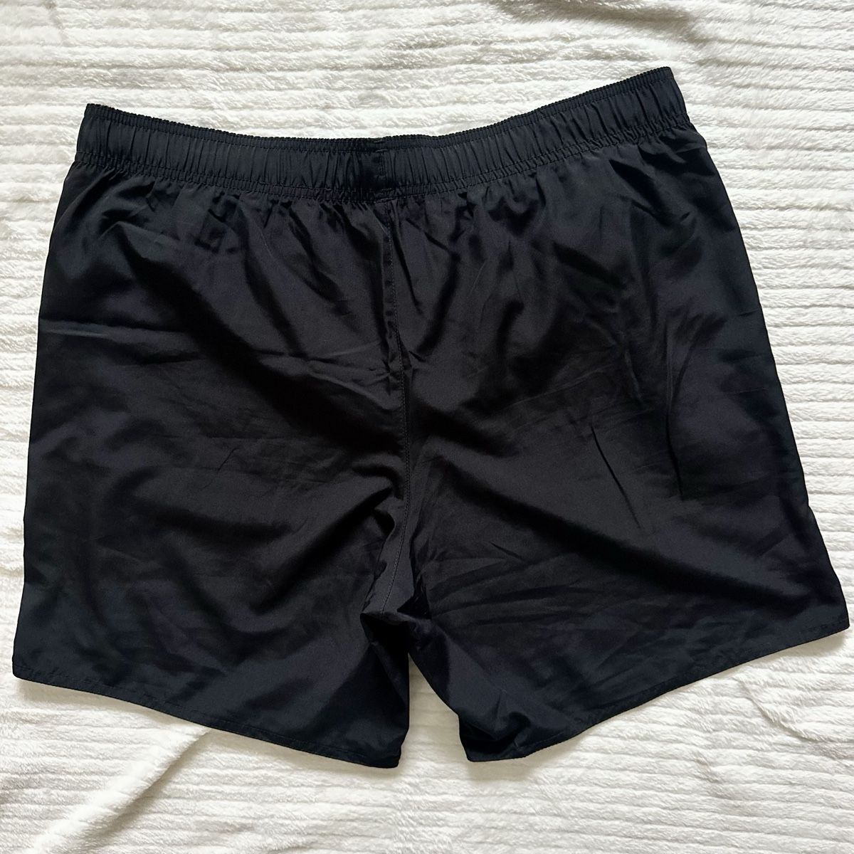 Puma Costumi da bagno: PUMA Badeshorts / Badehose Gr. L – Nuovo (secondo la descrizione) da Thalwil venduto da baz_vbc9 1