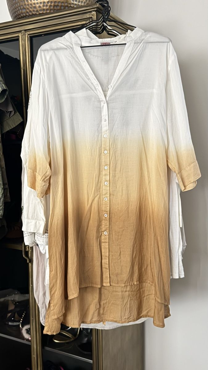 Chemisiers: Bluse 7stk. – Neuf (Voir description) à Mörigen par TimelessFinds 6