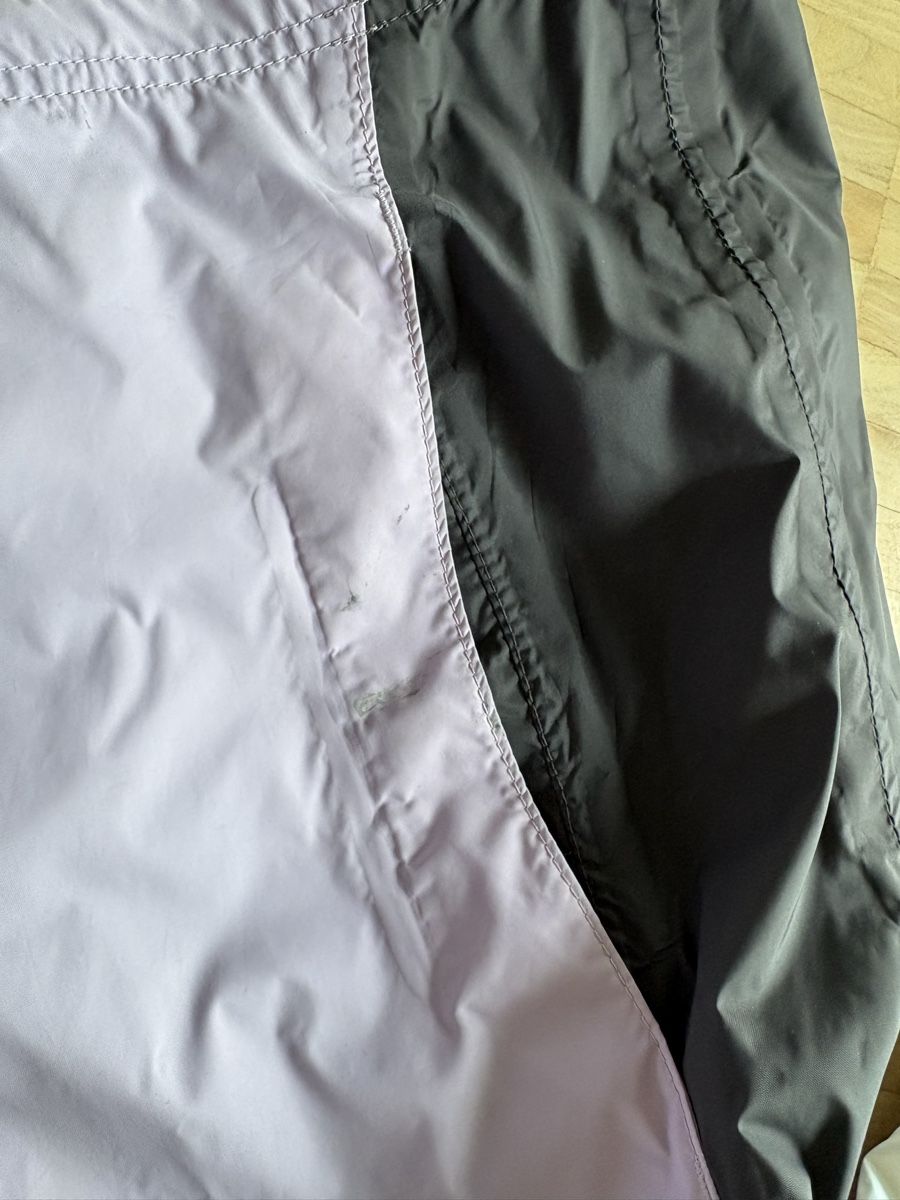 Columbia Giacche: Regenjacke Columbia M – Usato da Zürich venduto da chemostat 4