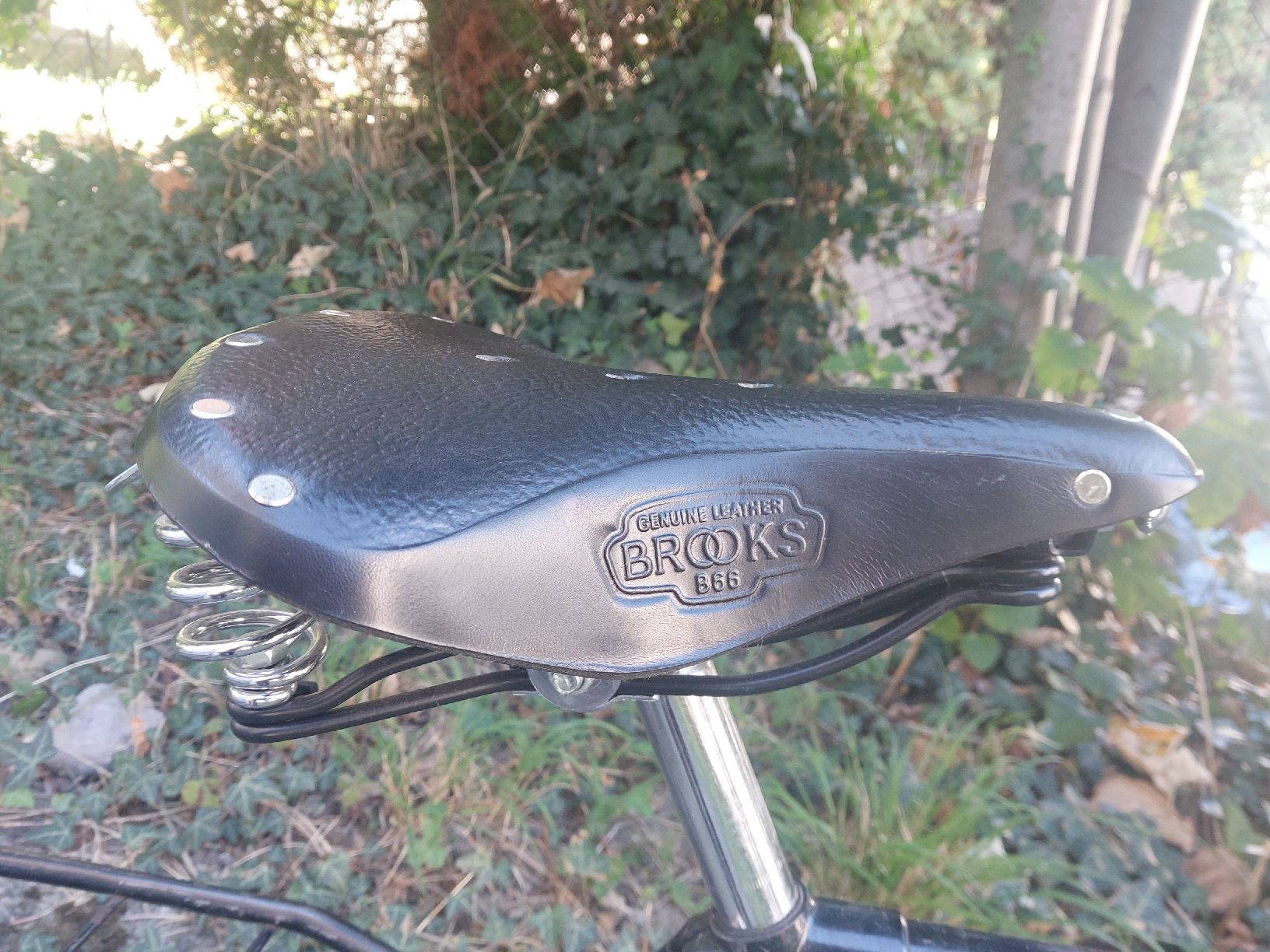 Gazelle Vélos: Gazelle – D'occasion à Fribourg par o81_5qlf 5