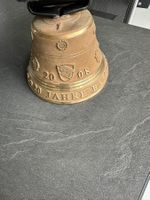 Glocke