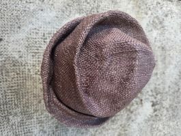 Chapeau paille made in japan