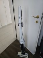 Akustaubsauger Bosch Athlet 25.2V