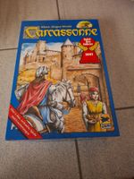 Brettspiel Carcassonne Hans im Glück