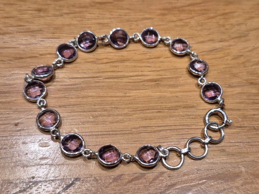 Bracciali & Braccialetti: MODESCHMUCK, Armkettchen im 10er SET – Usato da Nottwil venduto da echtMOMO 5