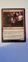 MTG - Rakish Heir