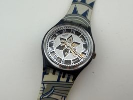 SWATCH 34mm