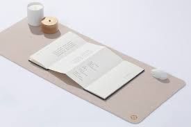 Kit bricolage: Louis Vuitton Writing Tools Gift Set - New Collector Item – Nuovo (secondo la descrizione) da Unterägeri venduto da LuxBagsCH 2