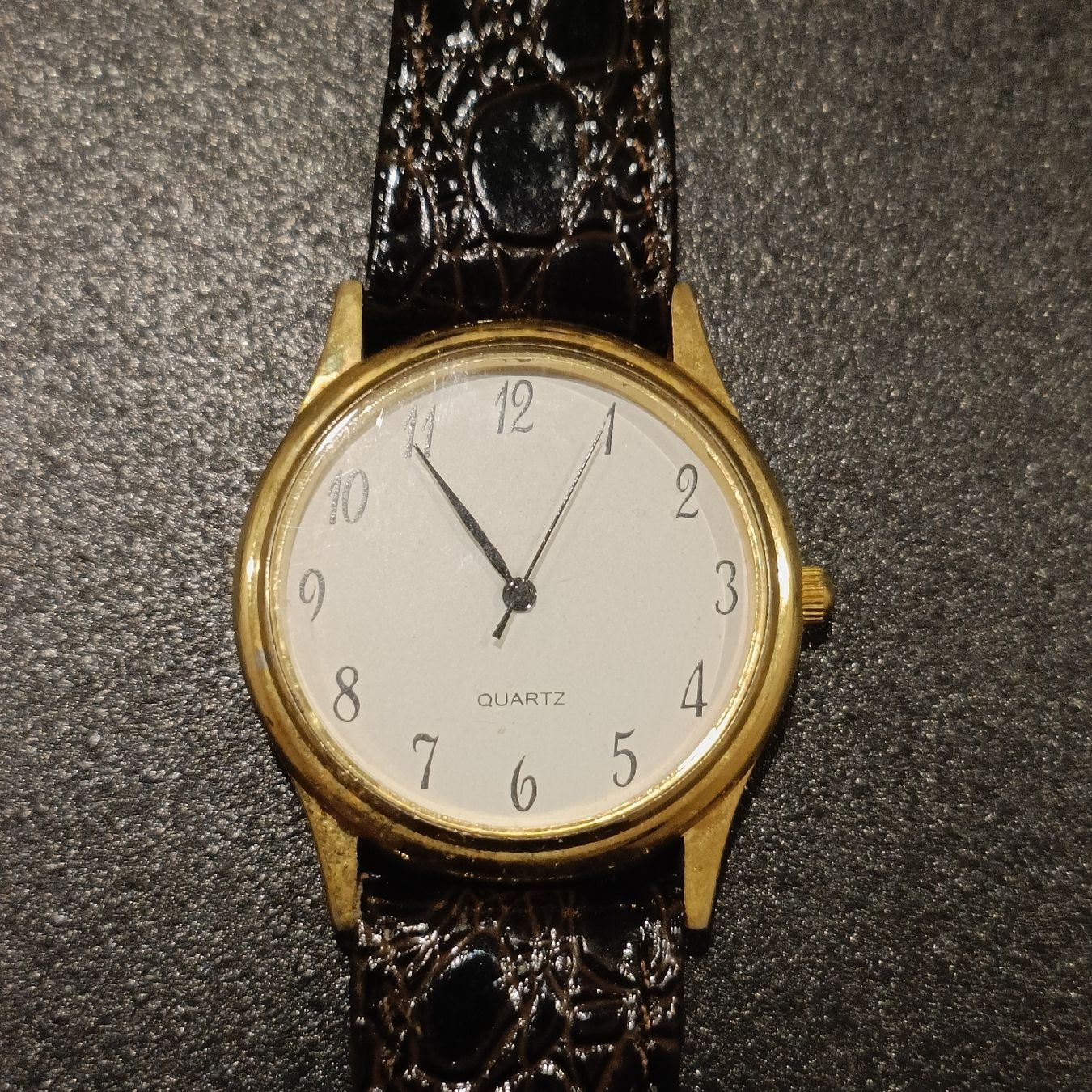 Montres: Uhr – D'occasion à Giubiasco par giubi01 3