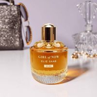 Girl of Now Shine by Elie Saab 60 ml