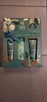 Spa exclusives, serenity charm set