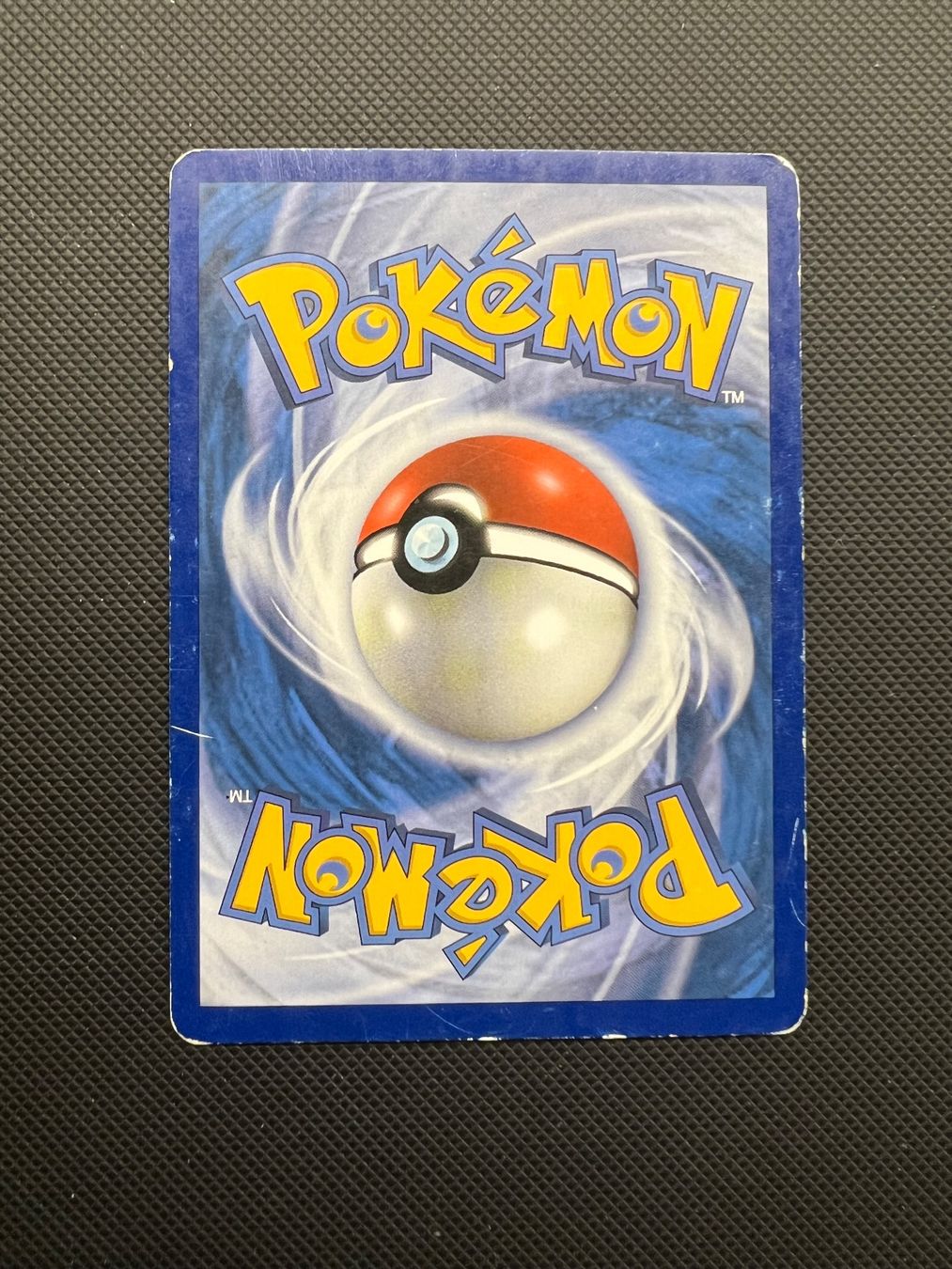 Pokémon Carte collezionabili: Pokemon Smeargle Queulorior #157 - FR – Usato da Pregassona venduto da X_vendeditutto 2