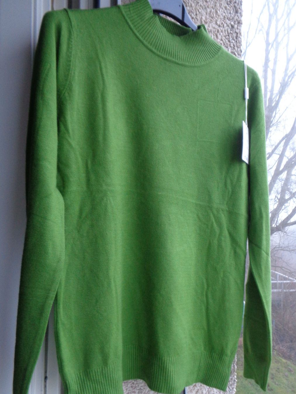 Maglioni & Felpe: Pullover Damen ital.Gr. L/XL – Nuovo e nell'imballaggio originale da Tafers venduto da kor_jf9w