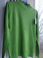 Pullover Damen ital.Gr. L/XL