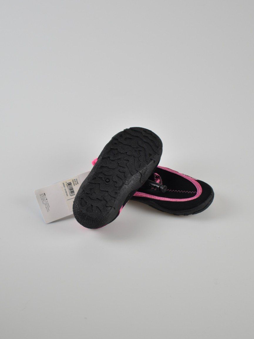Scarpe per ragazze: 2x Badeschuhe neu: Roxy & Arena Gr.30 – Nuovo (secondo la descrizione) da Nürensdorf venduto da 2ND_STORY 9